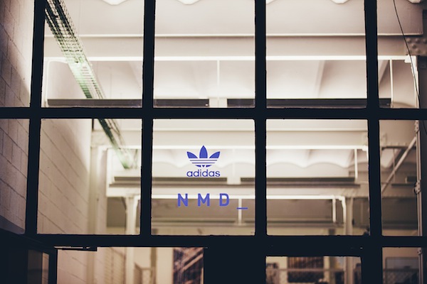 NMD_BCN-004