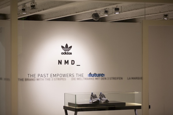 NMD_BCN-012