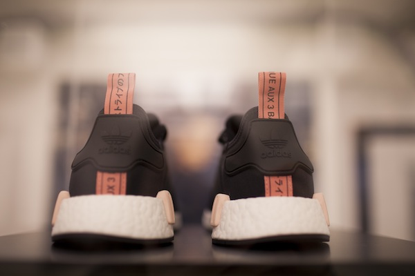 NMD_BCN-020