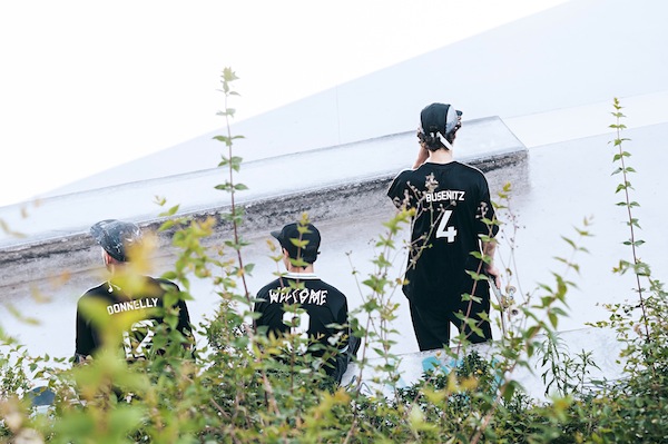 Away_Days-1