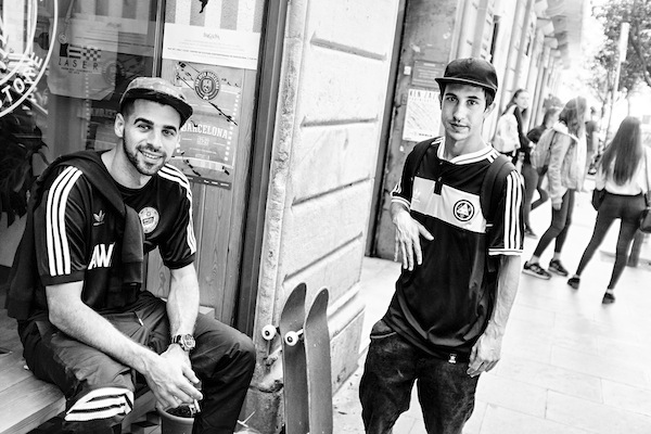 Away_Days-11