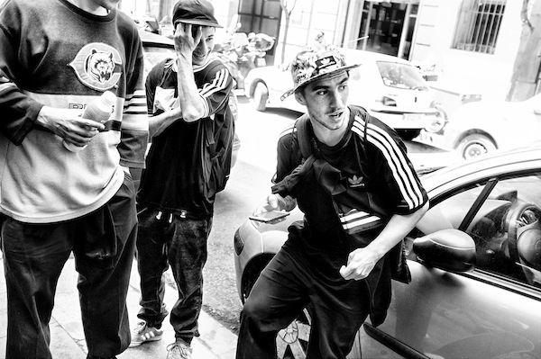 Away_Days-12