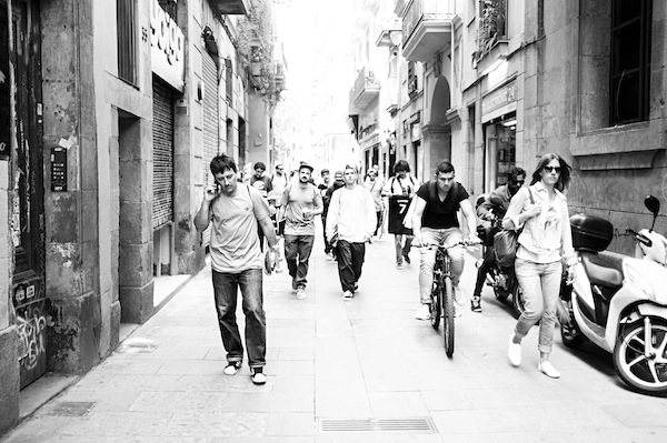 Away_Days-13