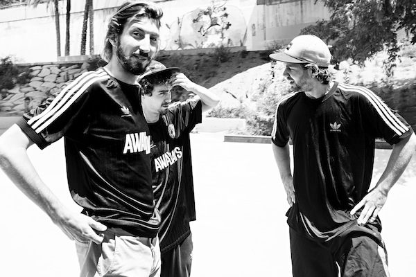 Away_Days-14