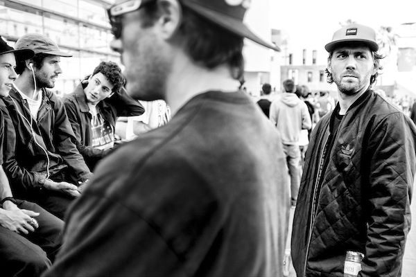 Away_Days-15