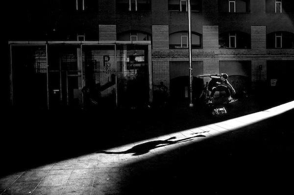Away_Days-16