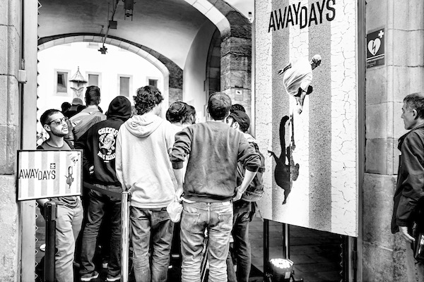 Away_Days-17
