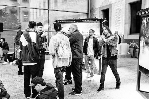 Away_Days-19