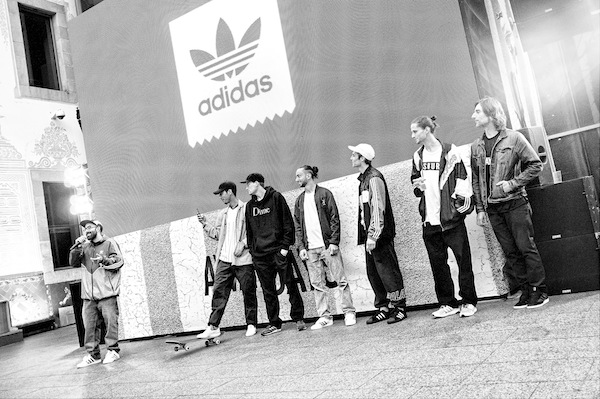 Away_Days-20
