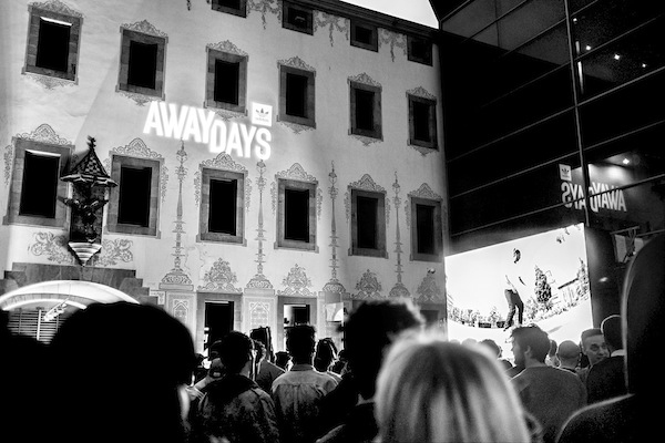 Away_Days-21