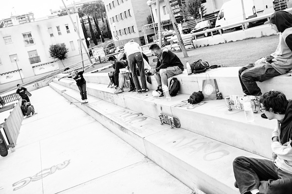 Away_Days-23