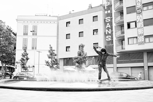 Away_Days-24