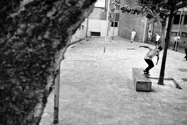 Away_Days-25