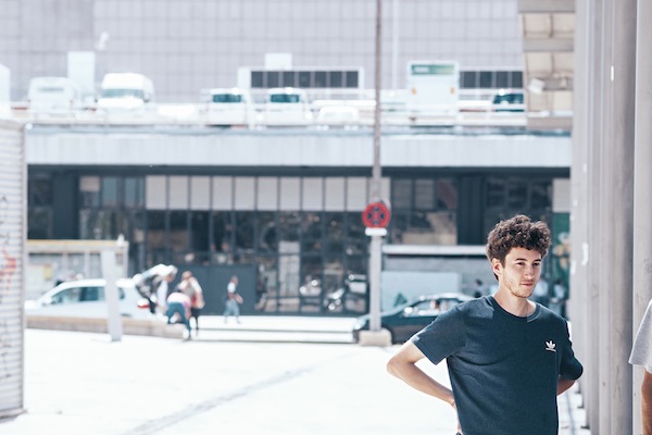 Away_Days-6