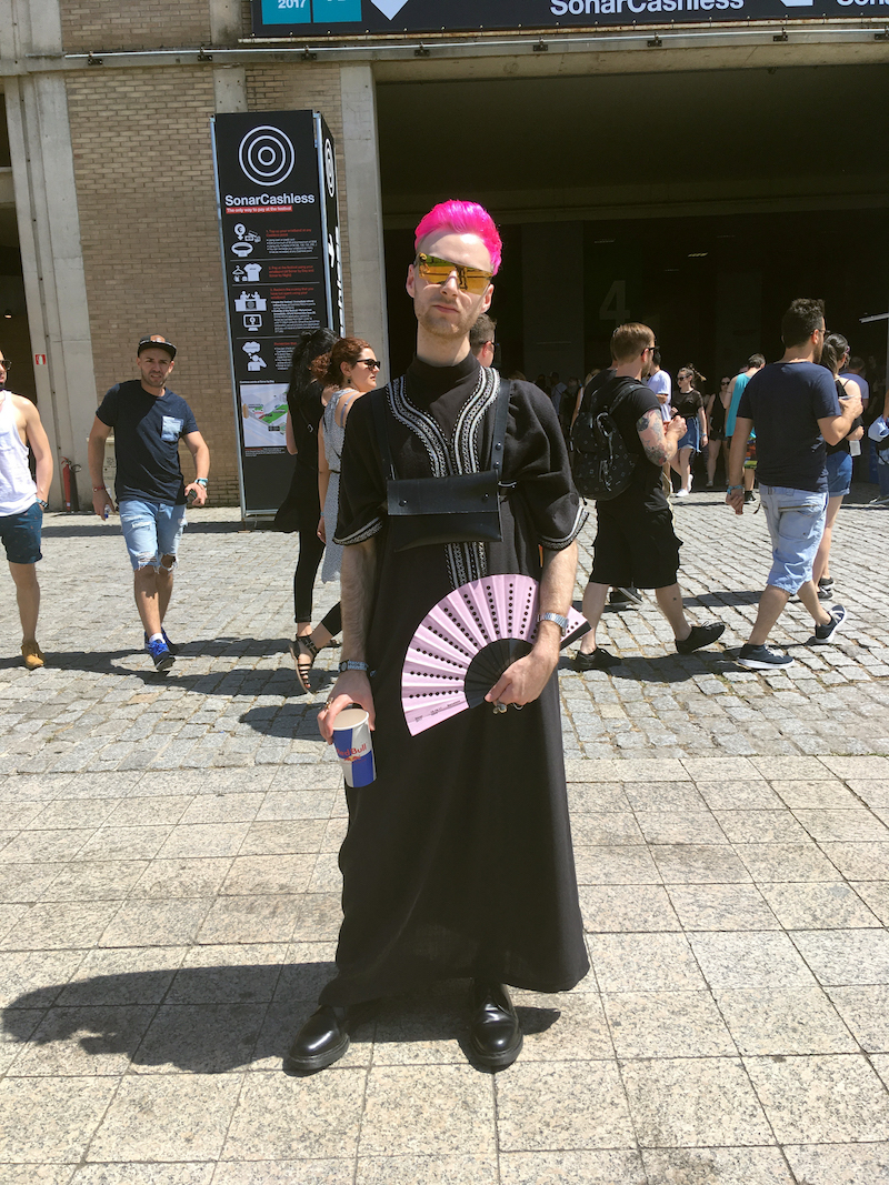 Centralzine-Sonar2017-Fashion-1-alt