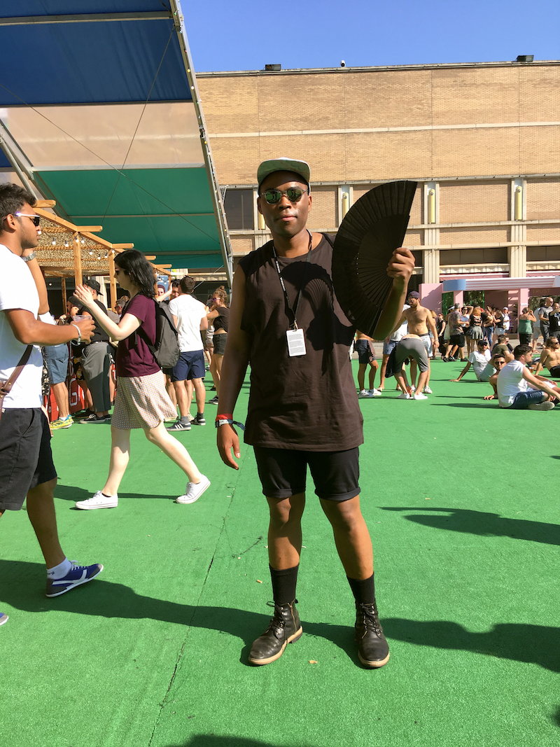 Centralzine-Sonar2017-Fashion-10-alt.