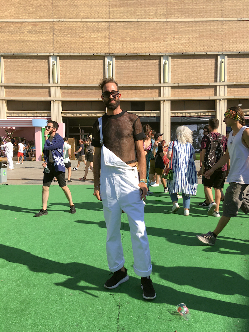 Centralzine-Sonar2017-Fashion-11-alt.