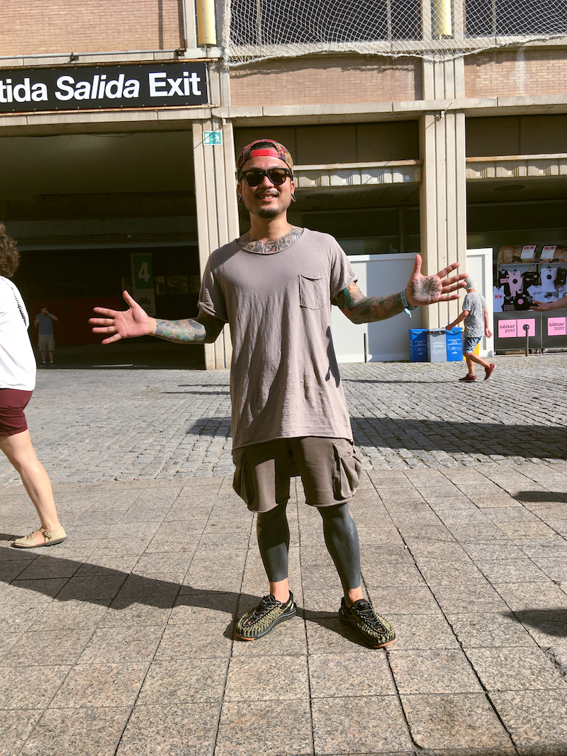 Centralzine-Sonar2017-Fashion-12-alt.