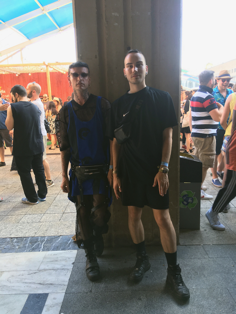 Centralzine-Sonar2017-Fashion-13-alt.