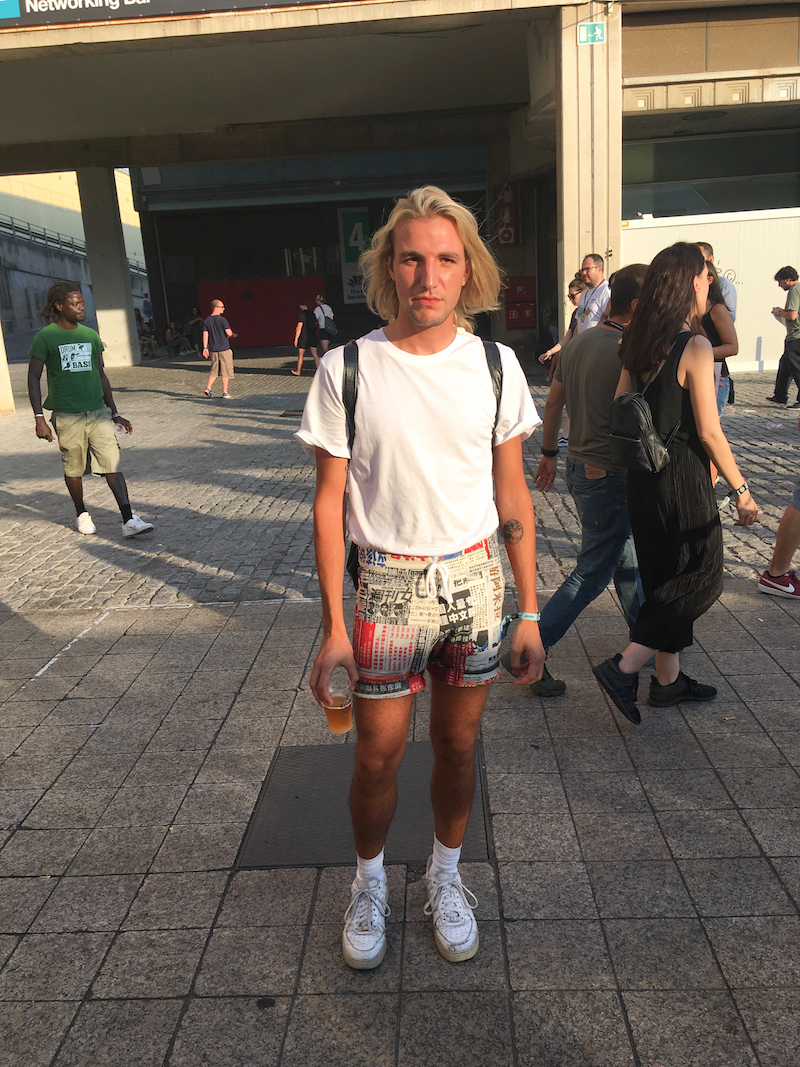 Centralzine-Sonar2017-Fashion-14-alt.