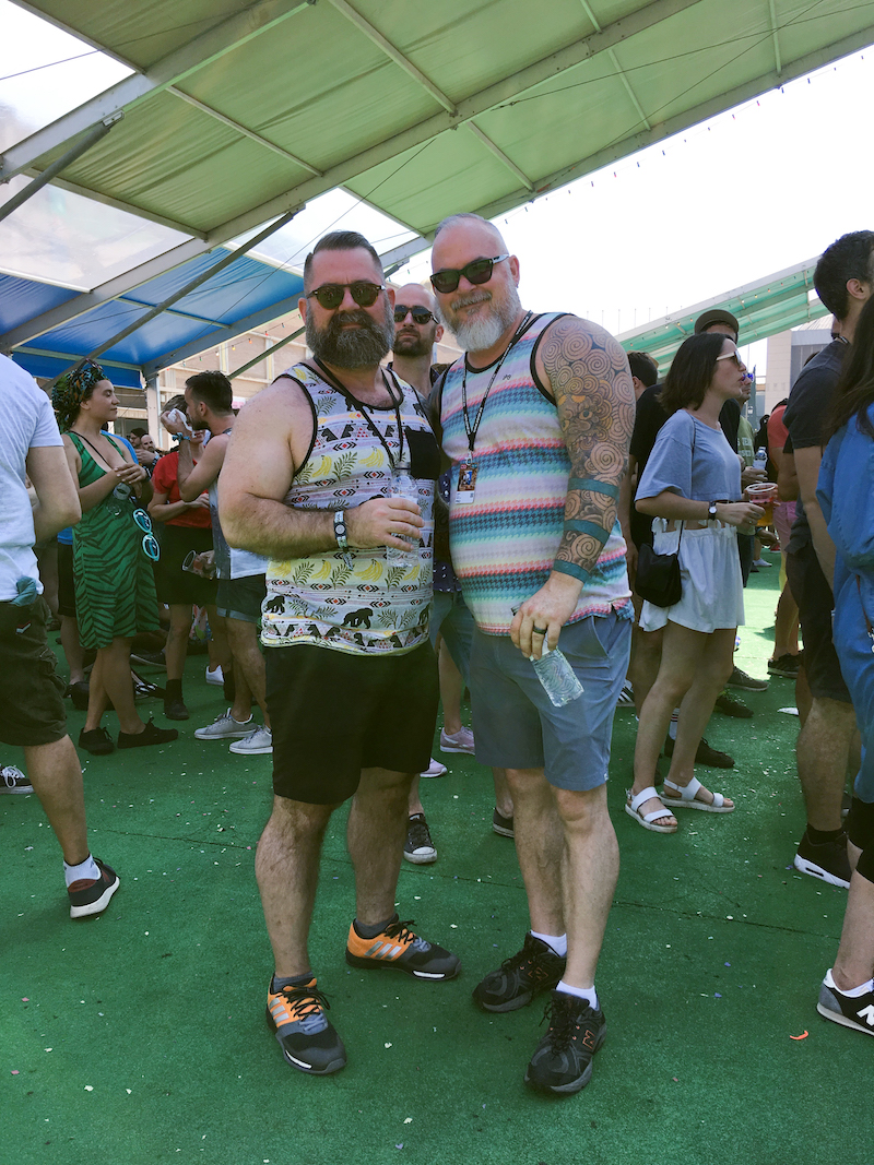 Centralzine-Sonar2017-Fashion-15-alt.