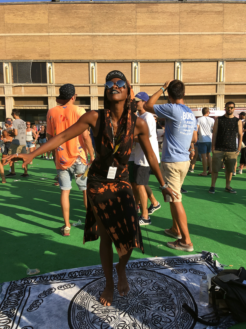 Centralzine-Sonar2017-Fashion-16-alt.