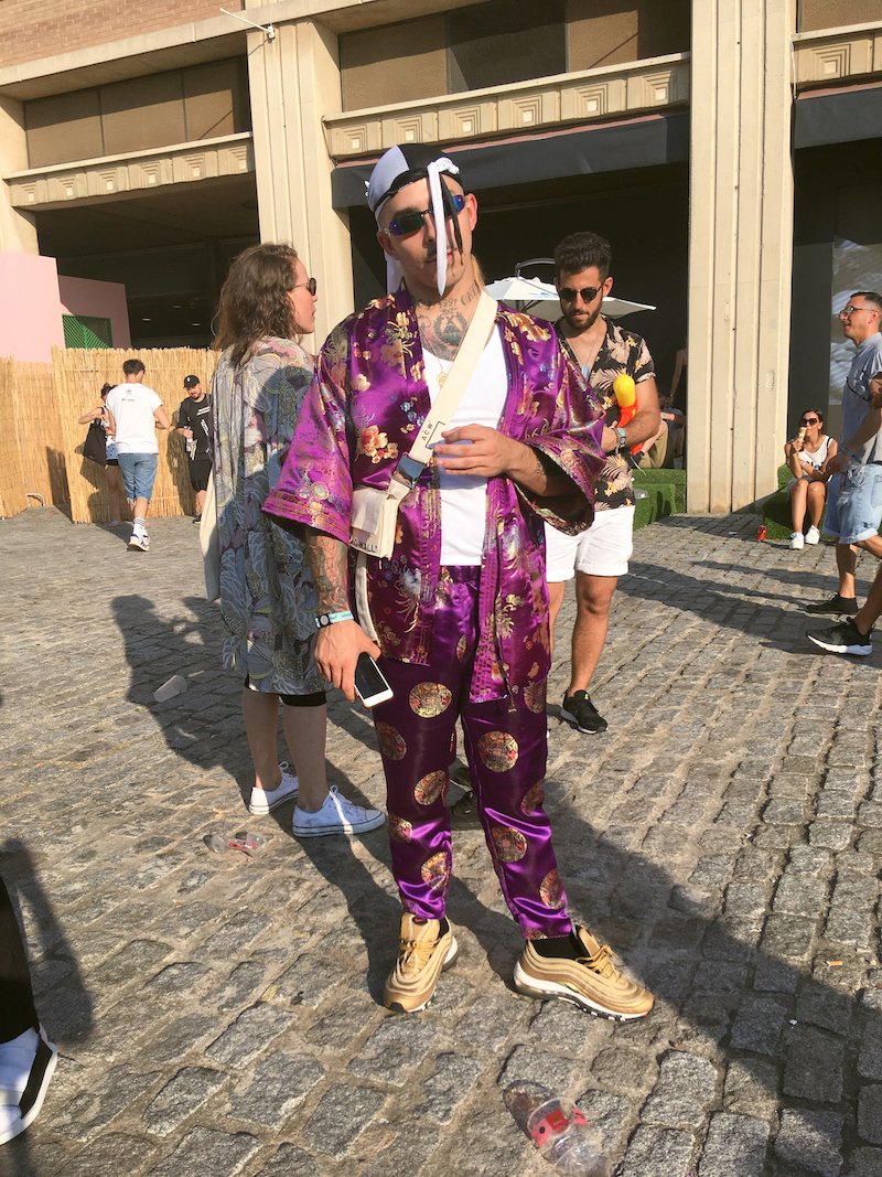 Centralzine-Sonar2017-Fashion-17-alt.