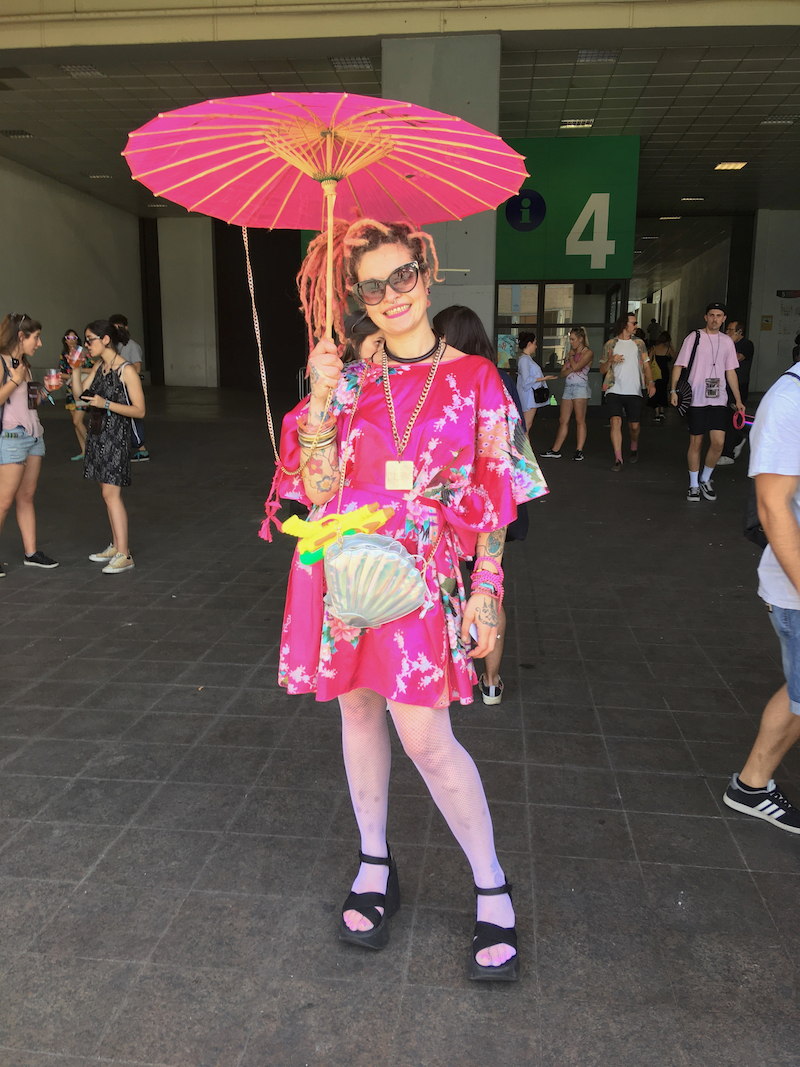 Centralzine-Sonar2017-Fashion-2-alt.