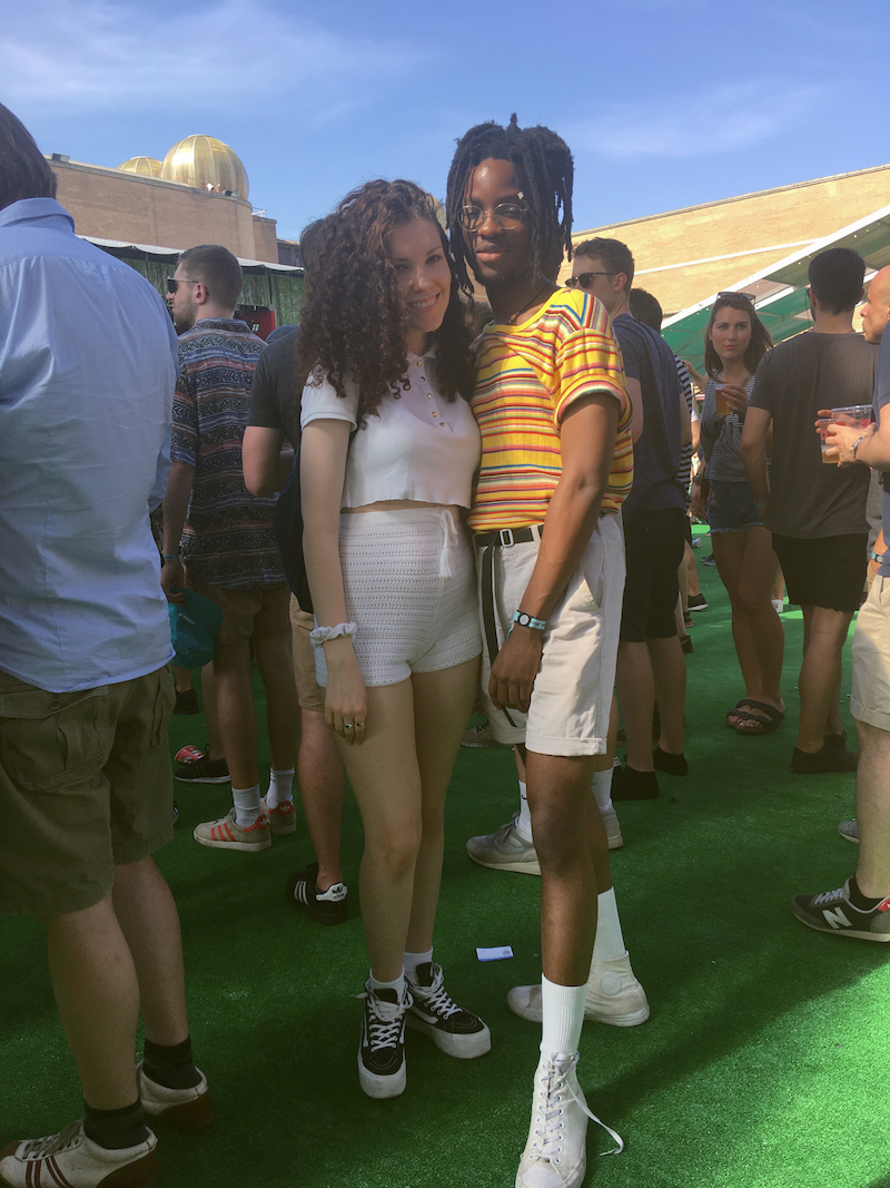 Centralzine-Sonar2017-Fashion-4-alt.