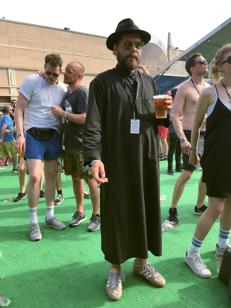 Centralzine-Sonar2017-Fashion-5-alt.