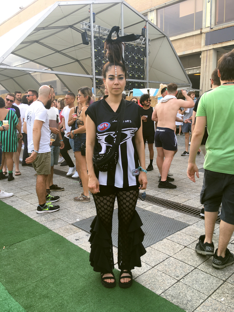 Centralzine-Sonar2017-Fashion-6-alt.