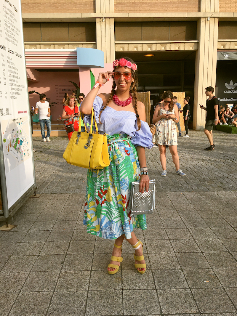 Centralzine-Sonar2017-Fashion-7-alt.