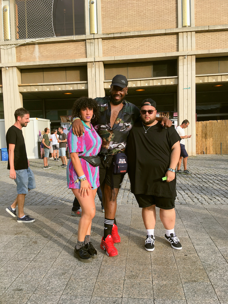 Centralzine-Sonar2017-Fashion-8-alt.