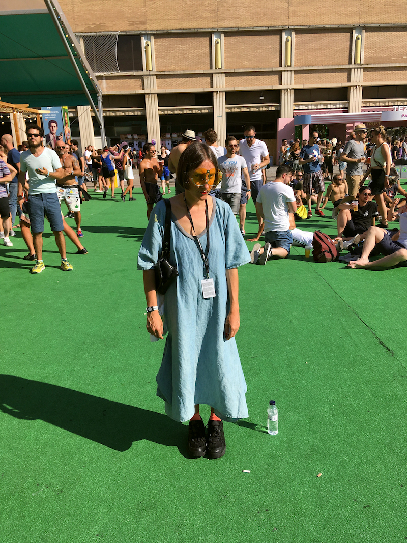 Centralzine-Sonar2017-Fashion-9-alt.