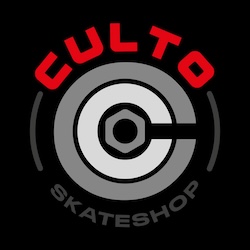 CULTO SKATESHOP